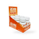 ZOHM 7 OH Tablets Tangerine Dream 22mg Per Tablet | 20ct Box